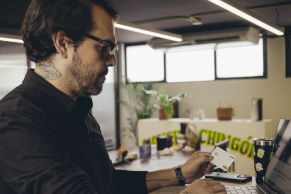 Beneficios no financieros al tener una tarjeta de crédito 5 Beneficios no financieros al tener una tarjeta de crédito