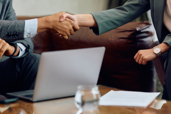 Cómo la estabilidad de tus proveedores puede mejorar tu propio negocio