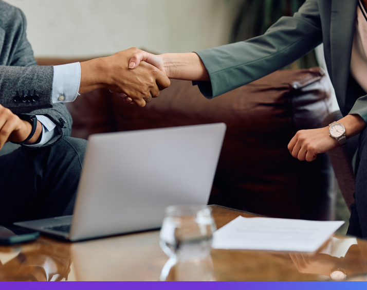 Cómo la estabilidad de tus proveedores puede mejorar tu propio negocio