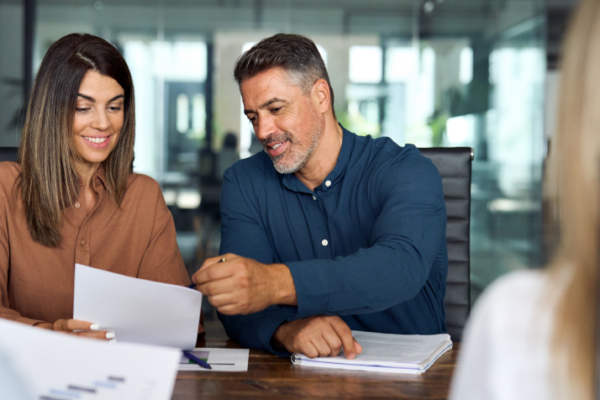 ¿Qué son los SBDC y cómo pueden beneficiar a tu negocio? 2 ¿Qué son los SBDC y cómo pueden beneficiar a tu negocio?