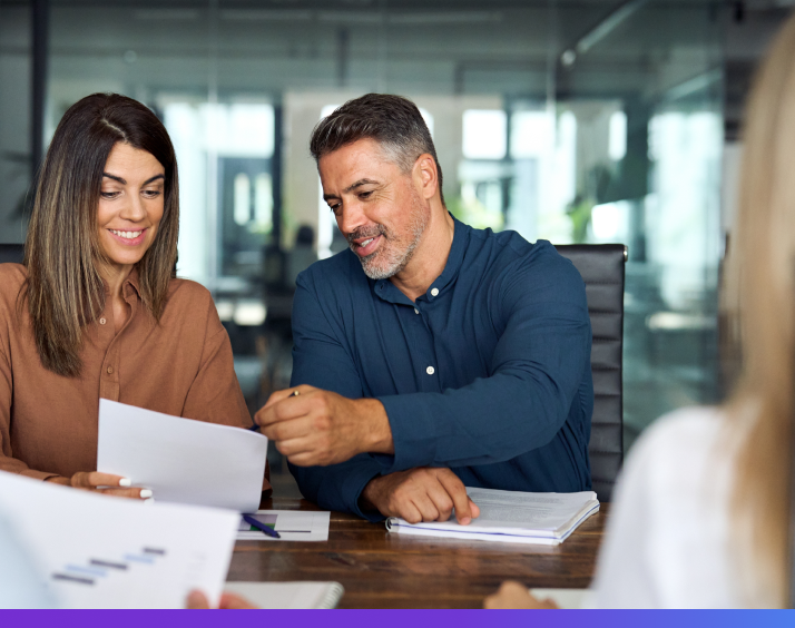 ¿Qué son los SBDC y cómo pueden beneficiar a tu negocio?