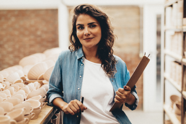 Análisis completo del sector mayorista en México: informe 2024