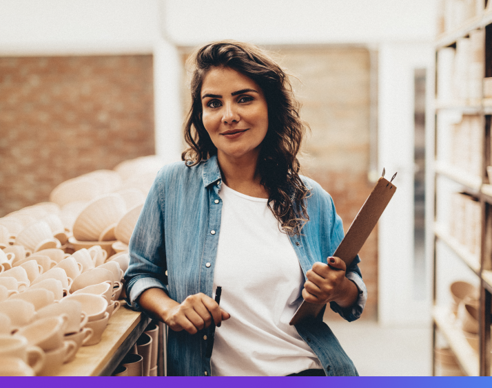 Análisis completo del sector mayorista en México: informe 2024