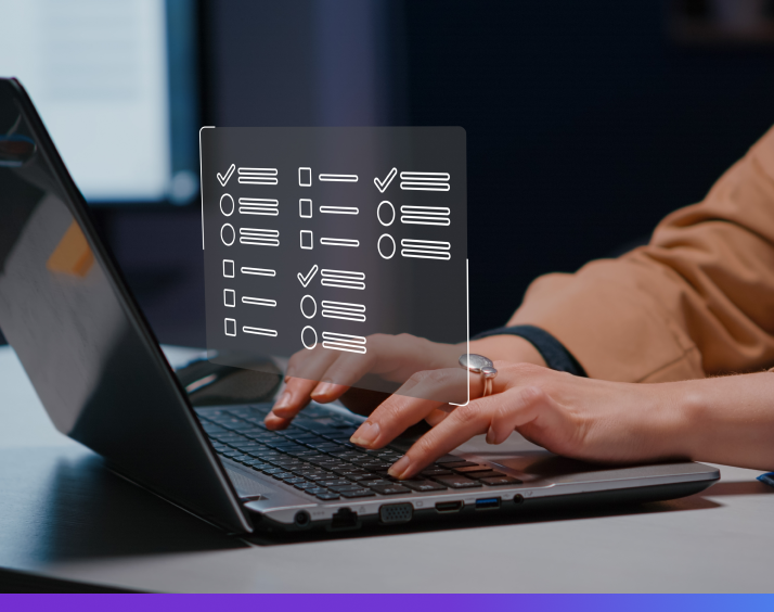 Cómo la opinión de tus colaboradores puede impulsar la productividad de tu empresa