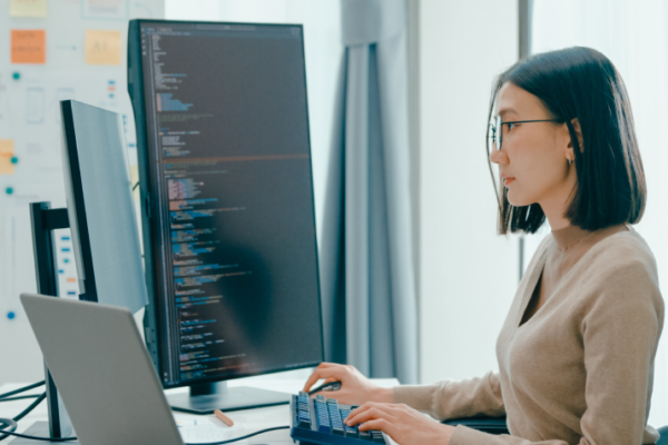 Digitalización para pymes: aprovecha las nuevas iniciativas