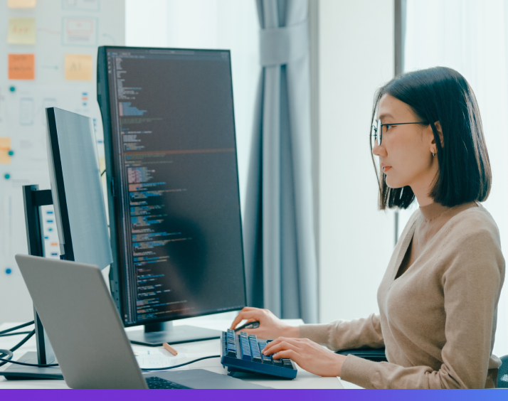 Digitalización para pymes: aprovecha las nuevas iniciativas