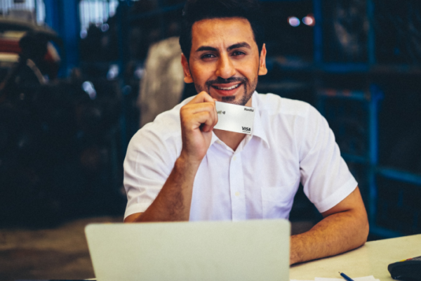 Cómo usar los meses sin intereses para hacer crecer tu negocio