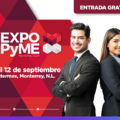 expo pyme 2024