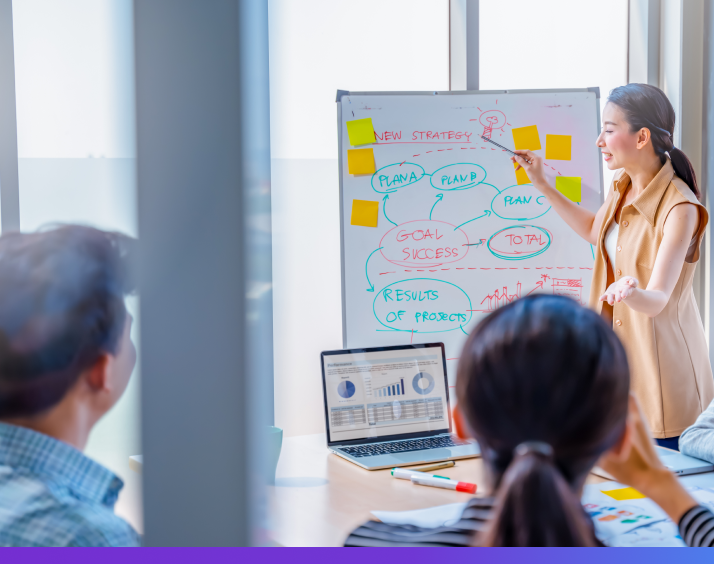 Educación financiera para pymes: artículos y consejos prácticos