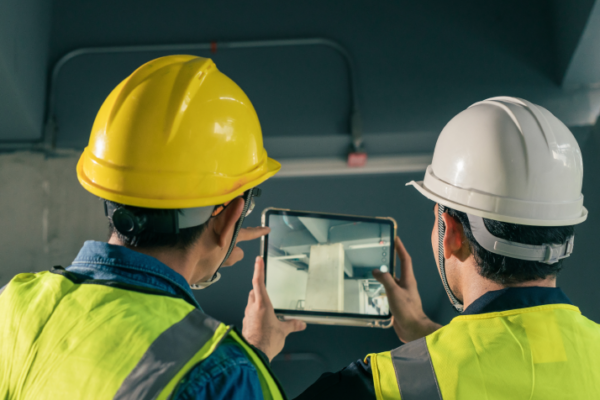 Guía para empresarios: cómo cumplir con las normas de protección civil en México 10 Guía para empresarios: cómo cumplir con las normas de protección civil en México