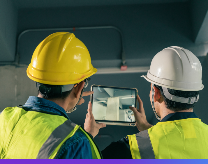 Guía para empresarios: cómo cumplir con las normas de protección civil en México