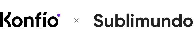 Sublimundo, una empresa modelo
