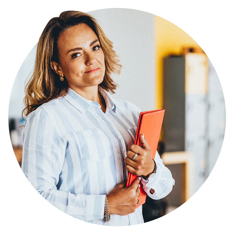 Qué impuestos se toman en cuenta