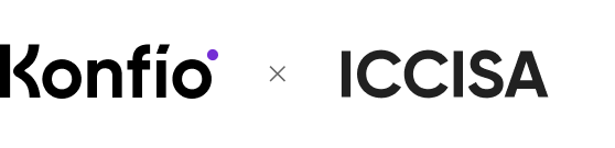 ICCISA