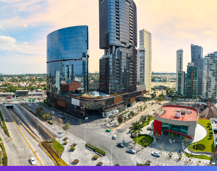 5 municipios están demostrando cómo impulsar el desarrollo a nivel local