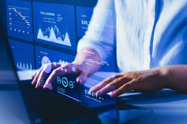 Optimizar la gestión financiera: la clave del éxito para las pymes