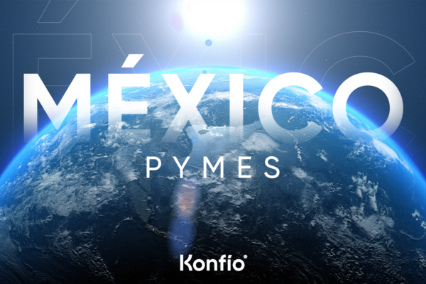 Motivos para celebrar a tu pyme en 2024