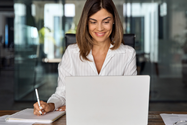 Tecnología financiera al servicio de las pymes: la evolución de Konfío