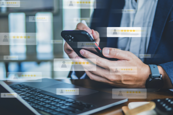 Estrategias para la gestión de la cartera de clientes 8 Estrategias para la gestión de la cartera de clientes