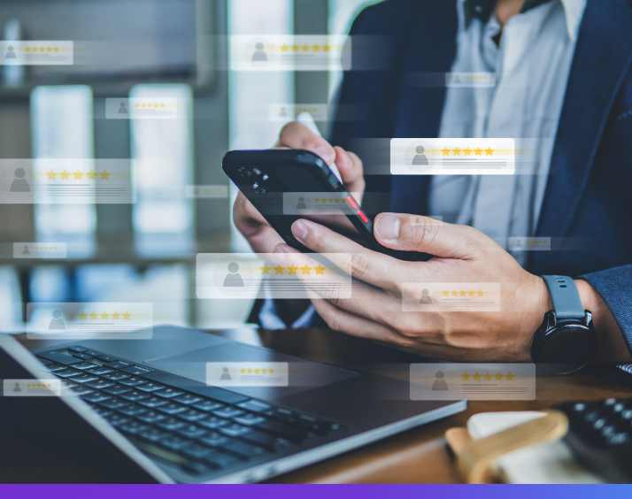 Estrategias para la gestión de la cartera de clientes