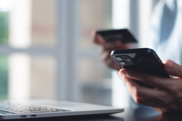 Links de pago: cómo facilitan la gestión de cobros en tu pyme 1 Links de pago: cómo facilitan la gestión de cobros en tu pyme