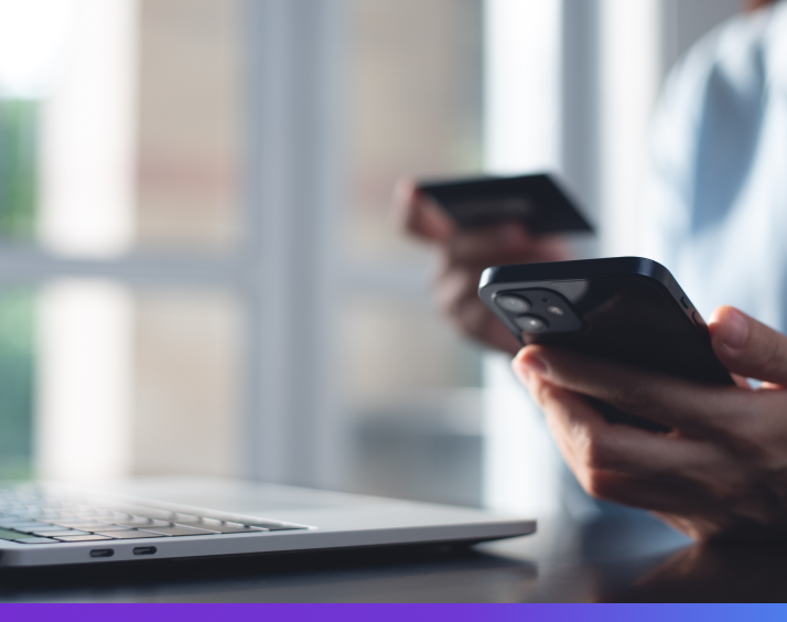 Links de pago: cómo facilitan la gestión de cobros en tu pyme