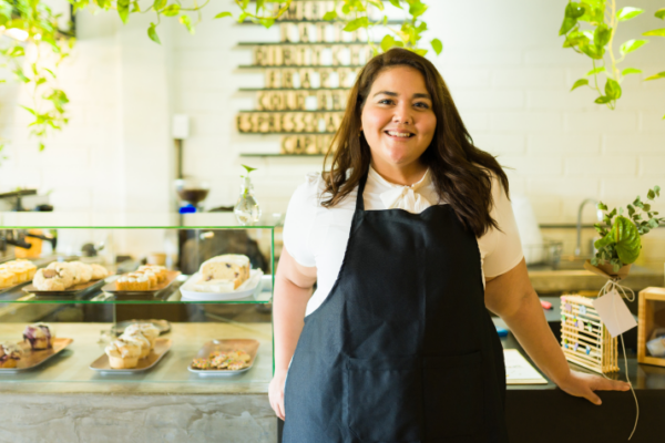 Aumenta las ganancias de tu panadería en temporada alta