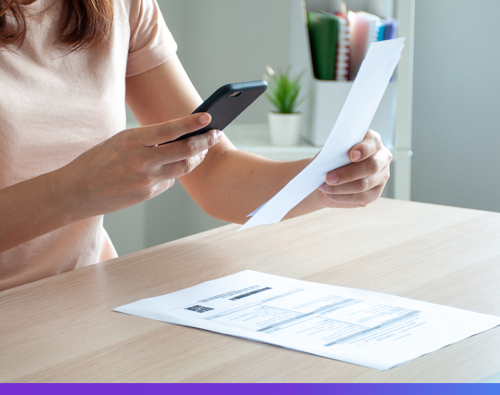 Gasto inteligente: identifica a dónde va el dinero de tu empresa