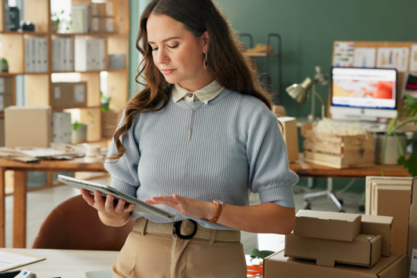 Guía para recibir el Buen Fin en tu negocio: estadísticas y estrategias 7 Guía para recibir el Buen Fin en tu negocio: estadísticas y estrategias