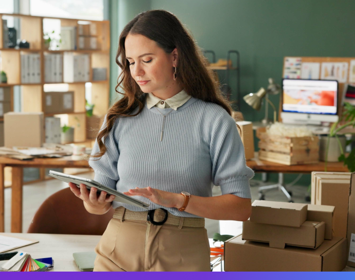 Guía para recibir el Buen Fin en tu negocio: estadísticas y estrategias