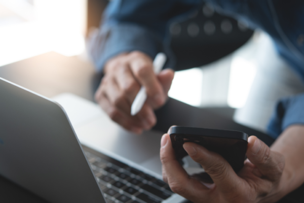 Cómo los links de pago impulsan el crecimiento de empresas mayoristas: guía y beneficios 6 Cómo los links de pago impulsan el crecimiento de empresas mayoristas: guía y beneficios