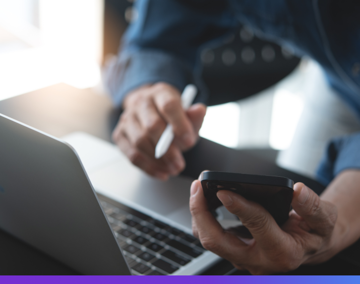 Cómo los links de pago impulsan el crecimiento de empresas mayoristas: guía y beneficios