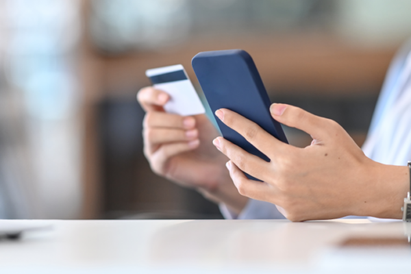 Aumenta la contratación de seguros de daños en México: ¿tu empresa está cubierta? 4 Aumenta la contratación de seguros de daños en México: ¿tu empresa está cubierta?