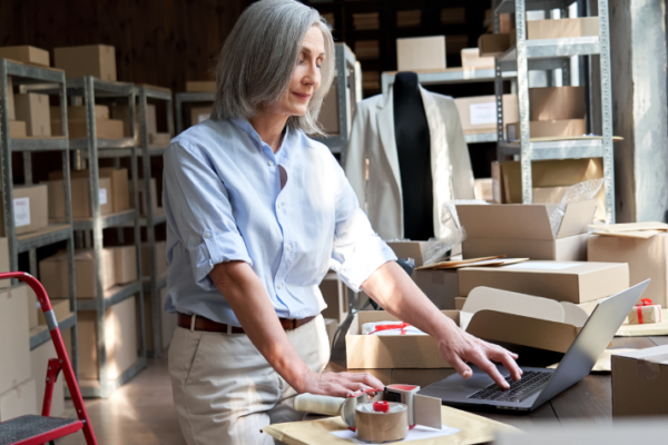 Mejores prácticas para pymes durante el Buen Fin 3 Mejores prácticas para pymes durante el Buen Fin