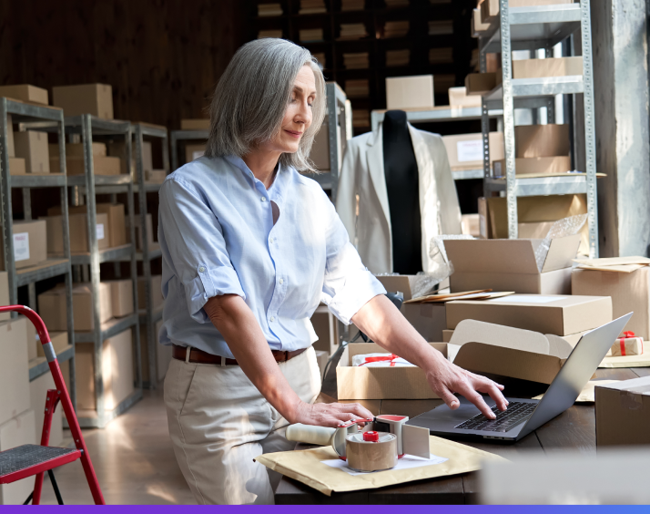 Mejores prácticas para pymes durante el Buen Fin