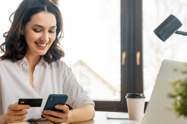 Cómo evitar problemas de cobro al financiar a tus clientes