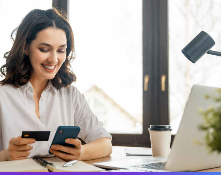 Cómo evitar problemas de cobro al financiar a tus clientes