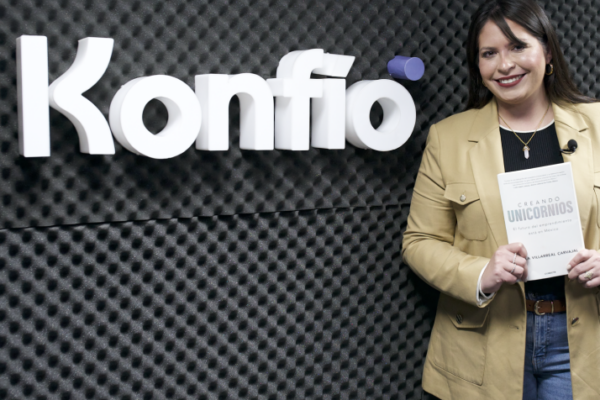 Empresas unicornio en México: inspiración para pymes y emprendedores 2 Empresas unicornio en México: inspiración para pymes y emprendedores