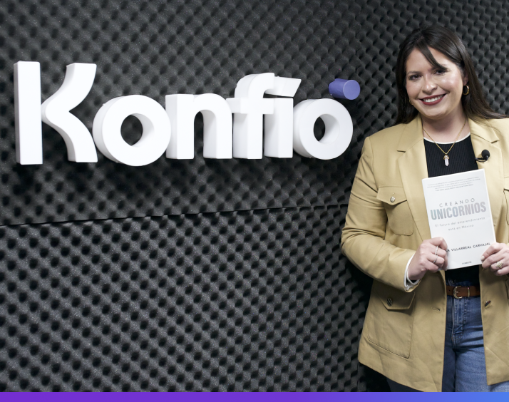 Empresas unicornio en México: inspiración para pymes y emprendedores