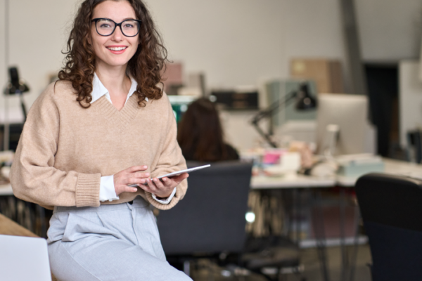 2024: resultados clave del apoyo financiero a las pymes en México 3 2024: resultados clave del apoyo financiero a las pymes en México