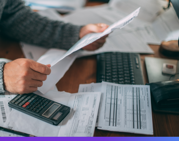 Por qué el control de gastos es clave para el crecimiento empresarial