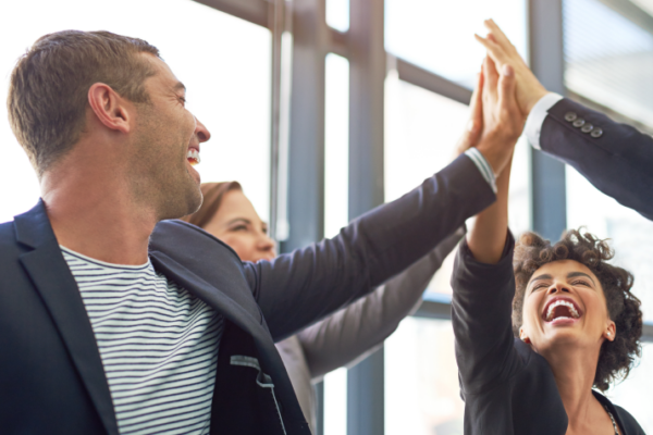 Pymes: celebración de fin de año sin exceder el presupuesto