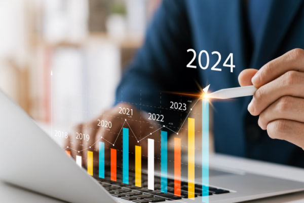 Cómo preparar la empresa para el cierre anual 2 Cómo preparar la empresa para el cierre anual