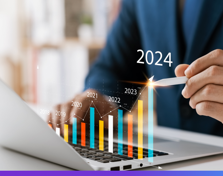 Cómo preparar la empresa para el cierre anual