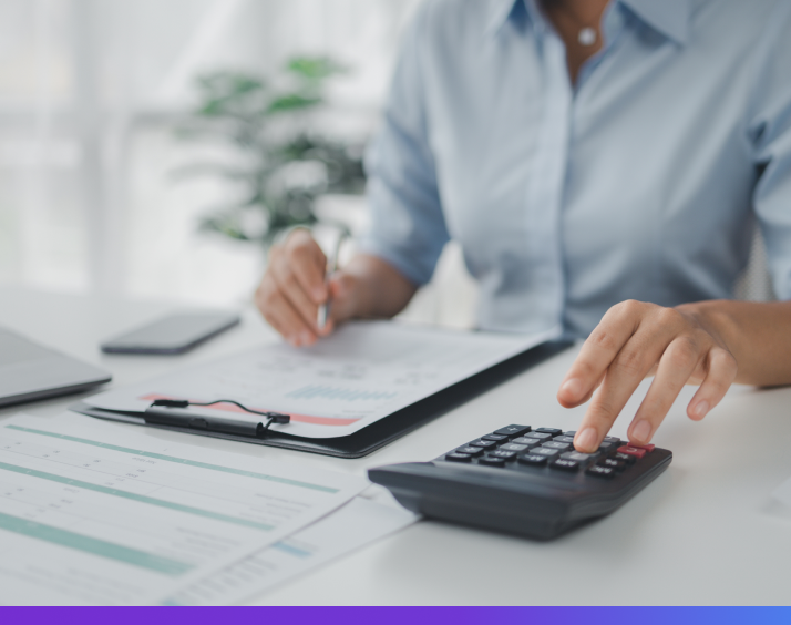 Cómo simplificar el cierre contable de tu pyme