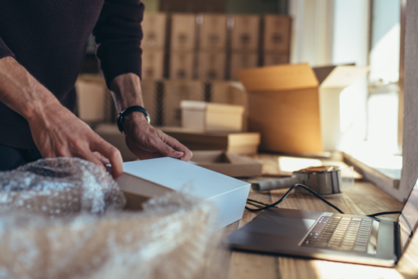 Barreras del acceso bancario para las pymes en México