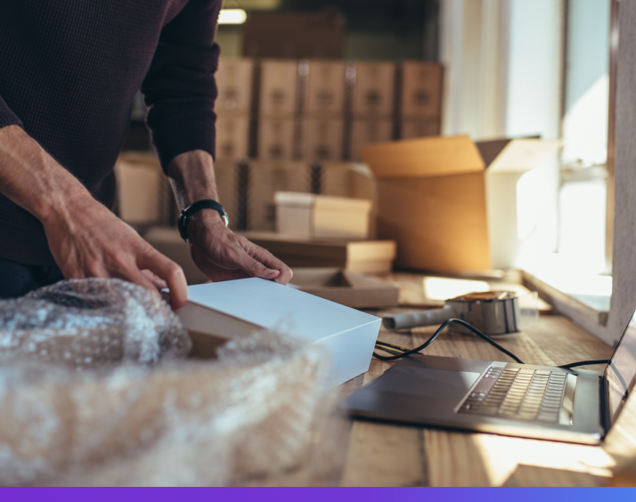 Barreras del acceso bancario para las pymes en México