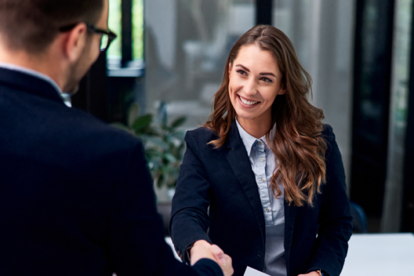 Datos clave del crecimiento empresarial en México