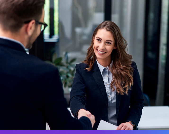 Datos clave del crecimiento empresarial en México