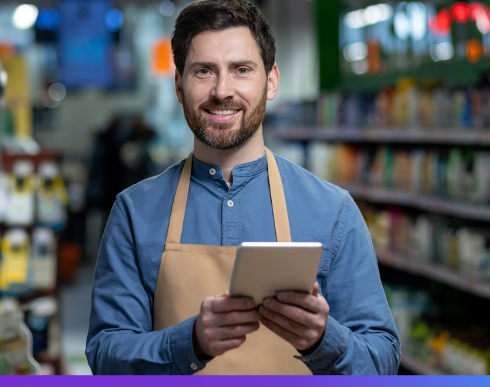 Oportunidades para tu empresa en el panorama de inclusión financiera